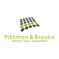 Pittman & Brooks